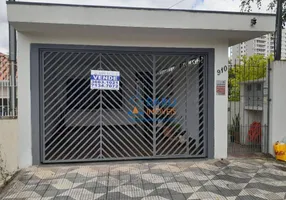 Foto 1 de Casa com 2 Quartos à venda, 200m² em Vila Ipojuca, São Paulo