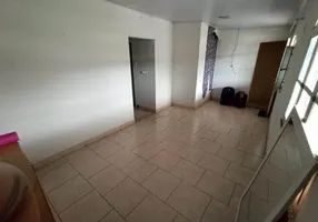 Foto 1 de Casa com 2 Quartos à venda, 130m² em Jardim Guaranhuns, Vila Velha