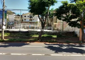 Foto 1 de Lote/Terreno à venda, 1270m² em Mercês, Uberaba