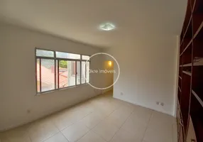 Foto 1 de Apartamento com 2 Quartos à venda, 83m² em Urca, Rio de Janeiro