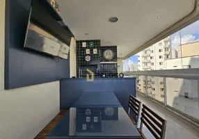 Foto 1 de Apartamento com 3 Quartos à venda, 160m² em Santa Teresinha, São Paulo