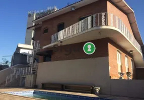 Foto 1 de Casa com 3 Quartos à venda, 319m² em Imirim, São Paulo