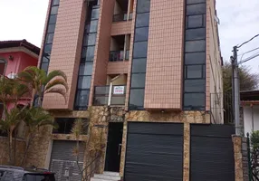 Foto 1 de Apartamento com 2 Quartos à venda, 69m² em Bairu, Juiz de Fora