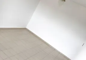 Foto 1 de Apartamento com 2 Quartos à venda, 57m² em Rio Pequeno, São Paulo