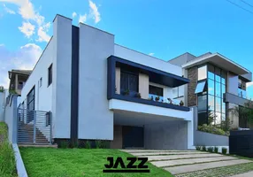 Foto 1 de Casa com 3 Quartos à venda, 226m² em Santa Rosa, Piracicaba