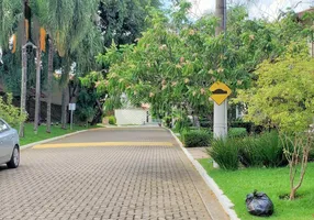 Foto 1 de Casa de Condomínio com 4 Quartos à venda, 179m² em Jardim São Carlos, Campinas