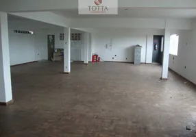 Foto 1 de Sala Comercial para alugar, 200m² em Goiabeiras, Vitória