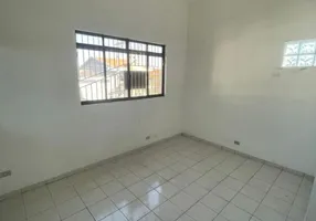 Foto 1 de Sala Comercial para alugar, 40m² em Jardim Vila Formosa, São Paulo