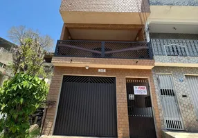 Foto 1 de Casa com 2 Quartos à venda, 250m² em Jardim Gabriela III, Jandira