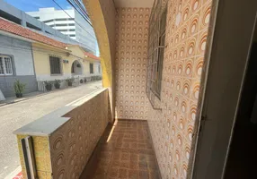 Foto 1 de Casa com 3 Quartos à venda, 100m² em Madureira, Rio de Janeiro