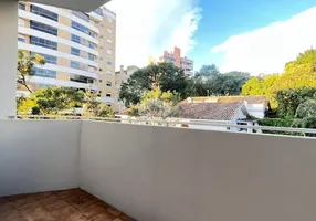 Foto 1 de Apartamento com 2 Quartos à venda, 76m² em Centro, Santa Maria