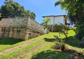 Foto 1 de Fazenda/Sítio com 2 Quartos à venda, 105m² em Chacara Pesqueiro Roseira, Jaguariúna