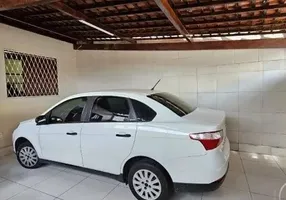 Foto 1 de Casa com 3 Quartos à venda, 110m² em Itacaranha, Salvador