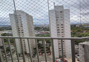 Foto 1 de Apartamento com 2 Quartos à venda, 65m² em Brás, São Paulo