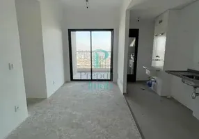 Foto 1 de Apartamento com 3 Quartos à venda, 77m² em Vila Yara, Osasco