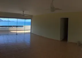 Foto 1 de Apartamento com 4 Quartos à venda, 158m² em Praia das Toninhas, Ubatuba