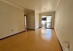 Foto 1 de Apartamento com 2 Quartos à venda, 73m² em Centro, Florianópolis