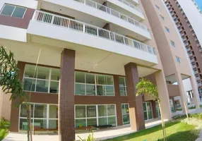 Foto 1 de Apartamento com 3 Quartos à venda, 94m² em Presidente Kennedy, Fortaleza