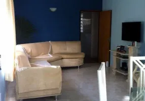 Foto 1 de Casa com 3 Quartos à venda, 220m² em Ipiranga, São Paulo