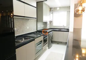 Foto 1 de Apartamento com 1 Quarto à venda, 60m² em Vila Andrade, São Paulo