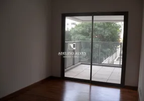 Foto 1 de Apartamento com 1 Quarto para venda ou aluguel, 54m² em Pinheiros, São Paulo