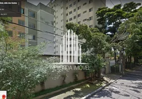 Foto 1 de Apartamento com 4 Quartos à venda, 170m² em Fazenda Morumbi, São Paulo