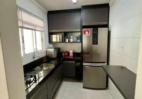 Foto 1 de Casa de Condomínio com 2 Quartos à venda, 90m² em Jardim Tropical, Sorocaba