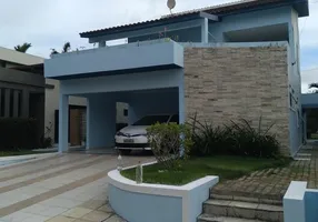 Foto 1 de Casa com 5 Quartos à venda, 225m² em Portal do Sol, João Pessoa