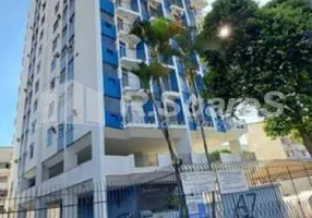 Foto 1 de Apartamento com 3 Quartos à venda, 106m² em Madureira, Rio de Janeiro