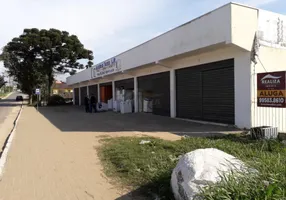 Foto 1 de Ponto Comercial para alugar, 20m² em Jari, Viamão