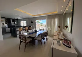 Foto 1 de Sobrado com 3 Quartos à venda, 311m² em Pinheiro, Valinhos