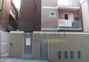 Foto 1 de Casa de Condomínio com 2 Quartos à venda, 42m² em Parque Peruche, São Paulo