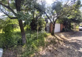 Foto 1 de Fazenda/Sítio com 4 Quartos para venda ou aluguel, 150m² em Caiubi, Santa Bárbara D'Oeste