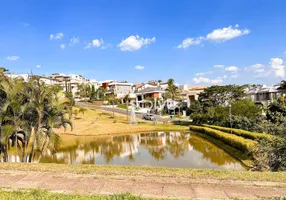 Foto 1 de Lote/Terreno à venda, 420m² em Jardim Vila Paradiso, Indaiatuba