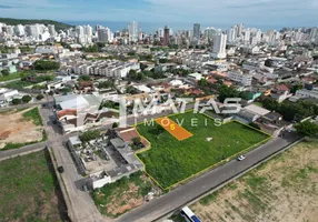 Foto 1 de Lote/Terreno à venda, 360m² em Praia do Morro, Guarapari