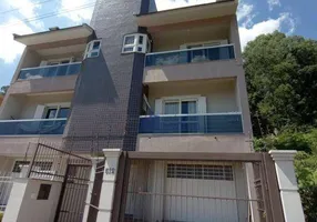 Foto 1 de Sobrado com 3 Quartos à venda, 172m² em Colina Sorriso, Caxias do Sul