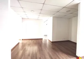 Foto 1 de Ponto Comercial para alugar, 190m² em Vila Formosa, São Paulo