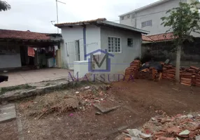 Foto 1 de Casa com 3 Quartos à venda, 60m² em Jardim Uira, São José dos Campos