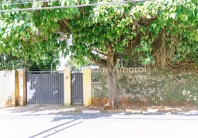 Foto 1 de Casa com 4 Quartos à venda, 550m² em Fazenda Santa Cândida, Campinas