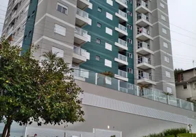 Foto 1 de Apartamento com 2 Quartos à venda, 63m² em Sanvitto, Caxias do Sul