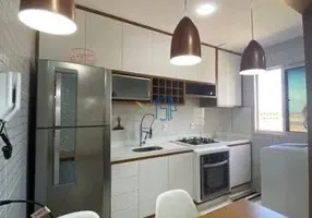 Foto 1 de Apartamento com 2 Quartos à venda, 50m² em Pajuçara, Natal