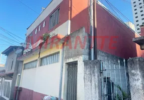Foto 1 de Casa com 2 Quartos à venda, 200m² em Vila Maria Tereza, Guarulhos