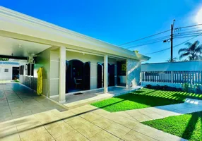 Foto 1 de Casa com 3 Quartos à venda, 363m² em Riviera, Matinhos