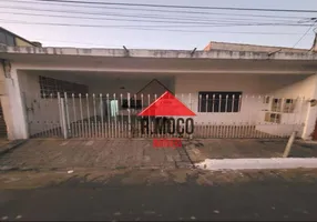 Foto 1 de Lote/Terreno à venda, 126m² em Vila Nhocune, São Paulo