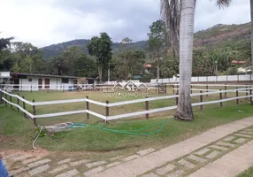 Foto 1 de Fazenda/Sítio com 6 Quartos à venda, 2000m² em Anil, Rio de Janeiro