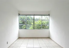 Foto 1 de Apartamento com 1 Quarto à venda, 57m² em Móoca, São Paulo