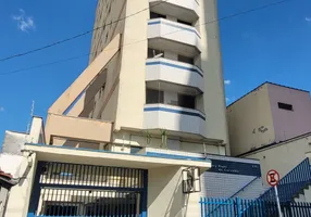 Foto 1 de Apartamento com 2 Quartos à venda, 73m² em Centro, Taubaté