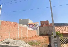 Foto 1 de Lote/Terreno à venda, 175m² em Recanto dos Eucaliptos, São José dos Campos