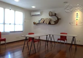 Foto 1 de Sala Comercial à venda, 28m² em Rio Vermelho, Salvador