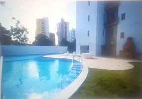 Foto 1 de Apartamento com 3 Quartos para alugar, 78m² em Candeias, Jaboatão dos Guararapes